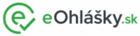 eohlasky logo orezane stranka